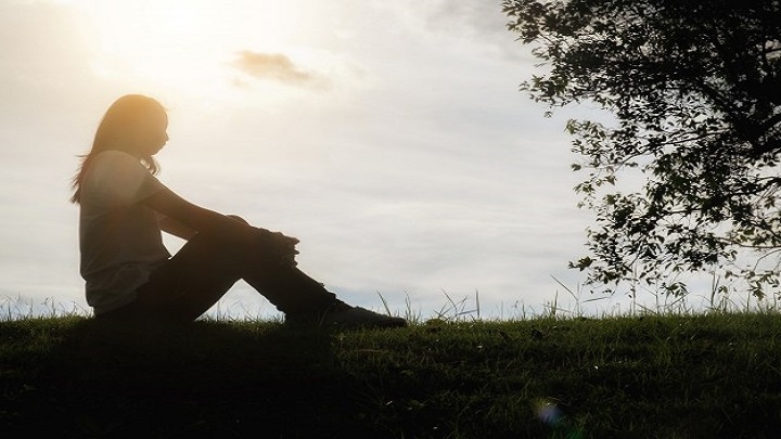 ¿Afecta a la salud el consumo de bebidas energizantes?/Foto: internet