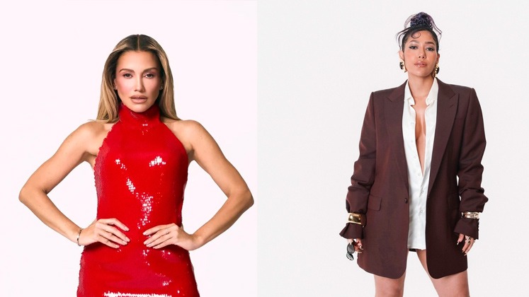 Seis figuras nacionales se ganaron un lugar en la lista de People que celebra el talento, el carisma y la belleza latina.