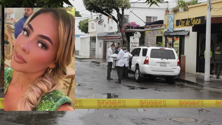 Asesinatos de mujeres en Cúcuta bajaron en 2022./Foto: archivo