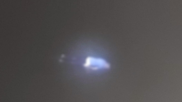 Apareció muerto en Caño Picho de Cúcuta con un tiro en la cabeza