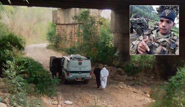 jose guillermo Blanco Tapias