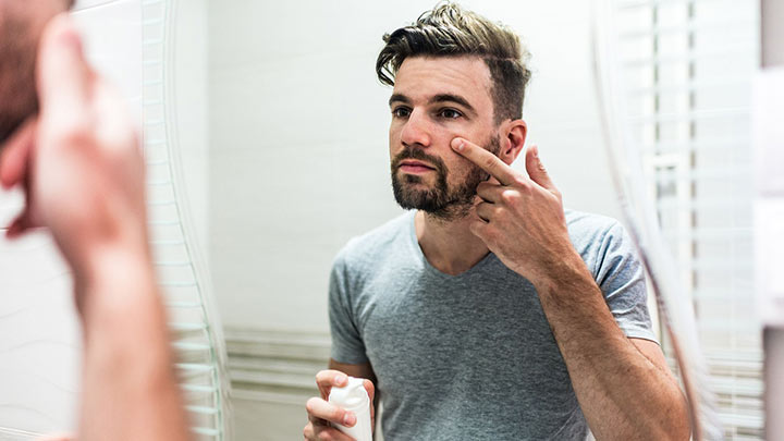 La ciudad ha reportado días de extremas temperaturas