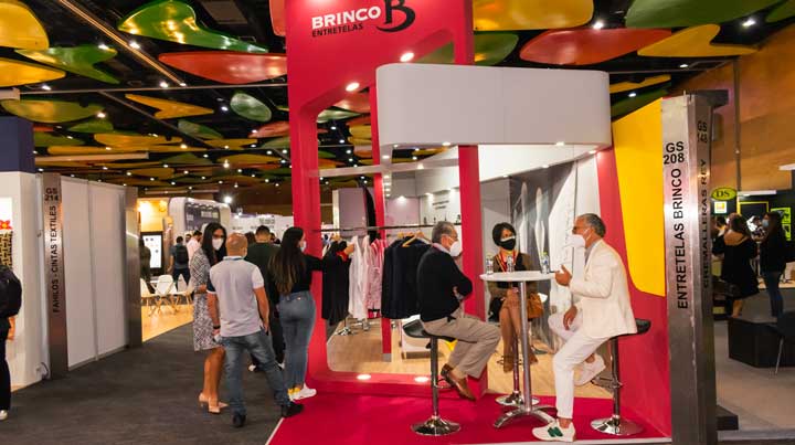 feria de Colombiamoda