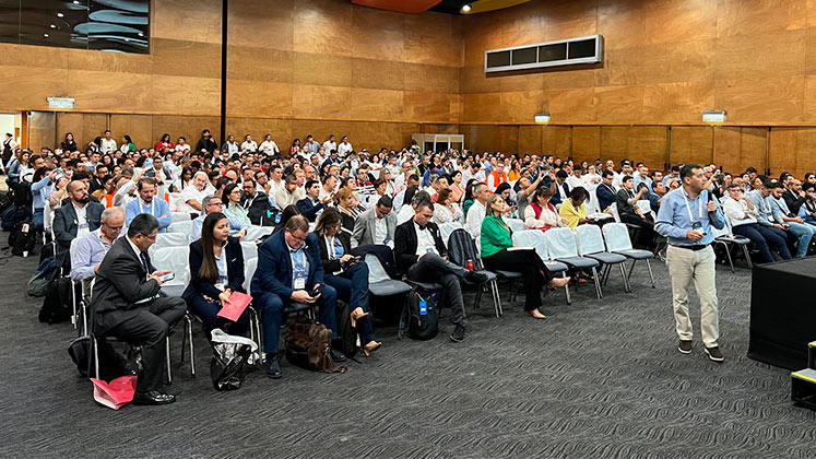 Congreso
