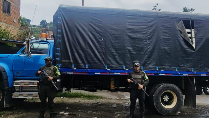 Controles de la policia_01