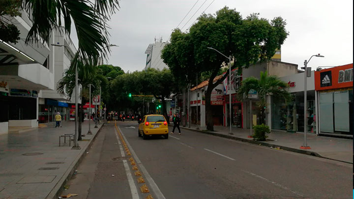 cucuta