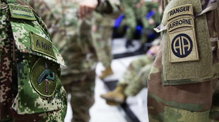 Ley de Desconexión Laboral.