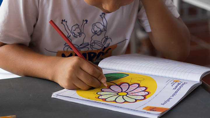 Cortesía Lucas Molet. 