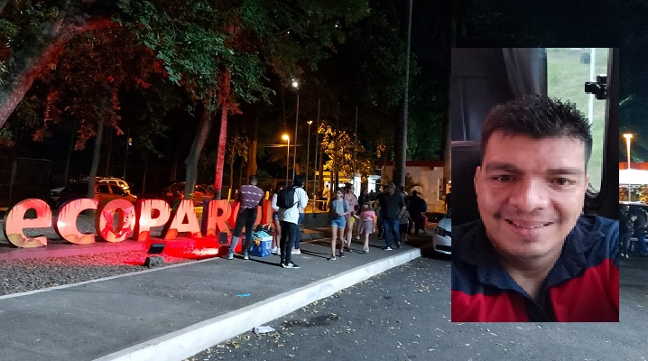 Desde el asesinato del minero Diomedes Bautista a manos del vigilante Luis Rivillas quedó en entredicho la preparación que deben tener los celadores en el uso de las armas.