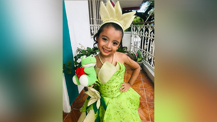 En esta noche de Halloween, historias de modistas cucuteñas./Foto: La Opinión