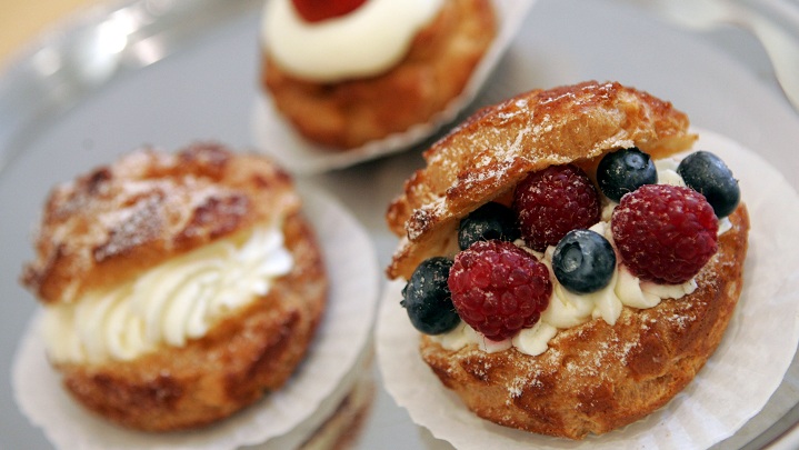 El azúcar puede causar enfermedades