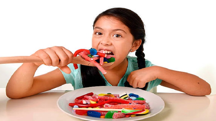 ¿Sabe identificar qué productos alimentan y cuáles no?/Foto: internet