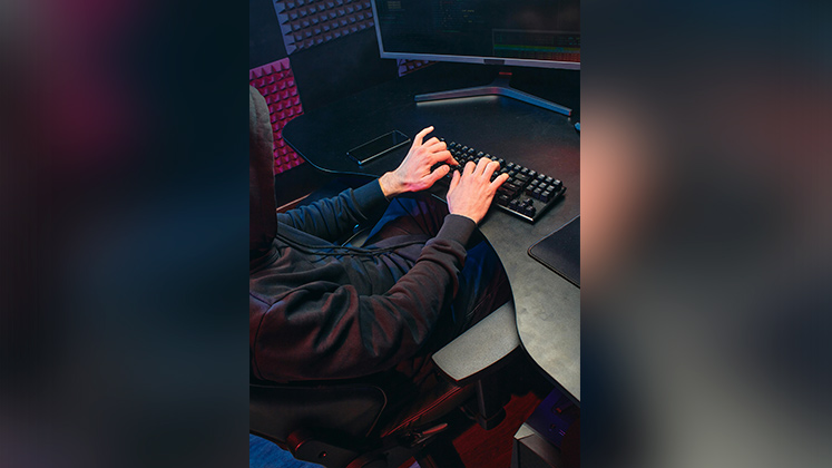 estafa-Xforex-Point3