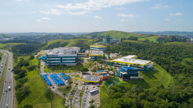 Abierta convocatoria para apoyar startups de Colombia