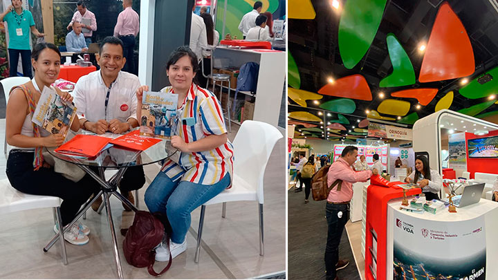 Expo
