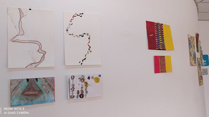 La Red Cultural del Banco de la República