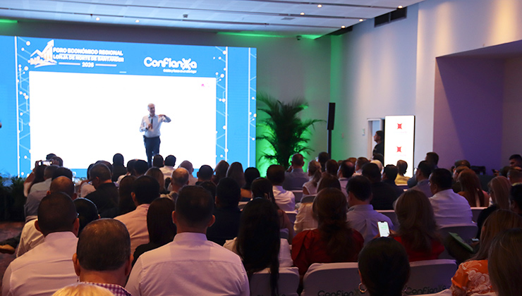 Foro