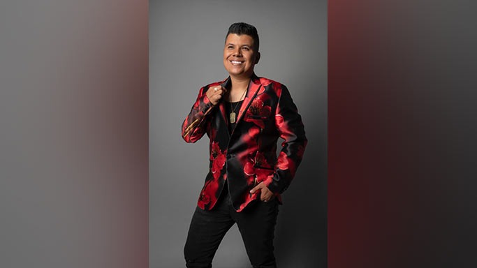 Uno de los aspectos más conmovedores del grupo musical es su carácter familiar. 