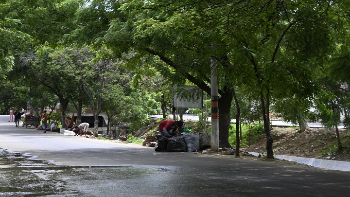 Muerto por heridas graves.