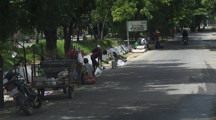Muerto por heridas graves.