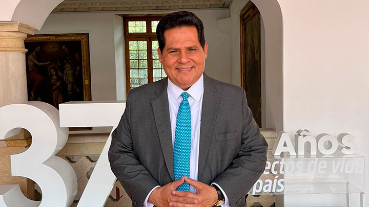 Amorocho
