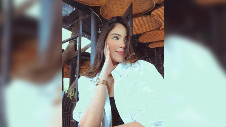 Señorita Huila/ Instagram 