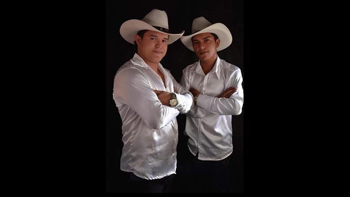 La canción ‘El Duro Remix’, escrita por Yerson Bernal, ha sido bien recibida, y su video, fue filmado en una cabaña de Norte de Santander.