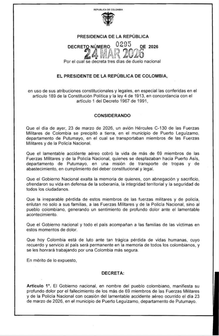 image - 2026-03-24T182315.052_1.pn