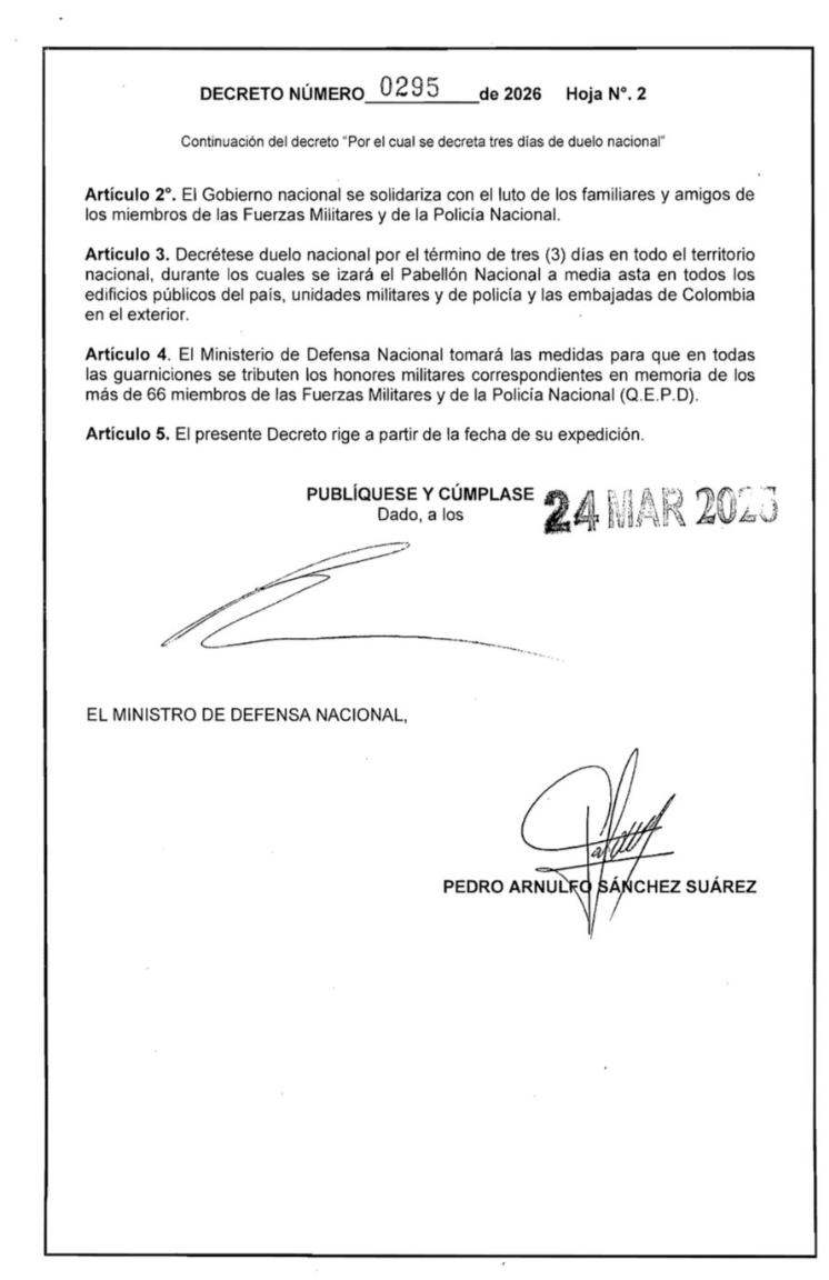 image - 2026-03-24T182325.728_0.pn