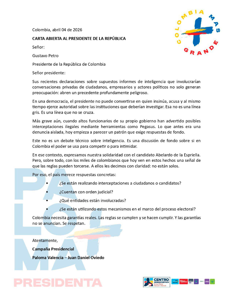 image - 2026-04-05T083452.223.png