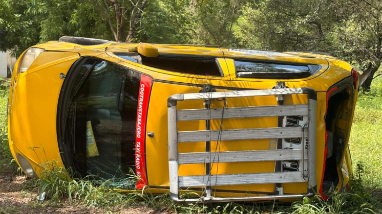 image - 2026-04-19T100919.837.png