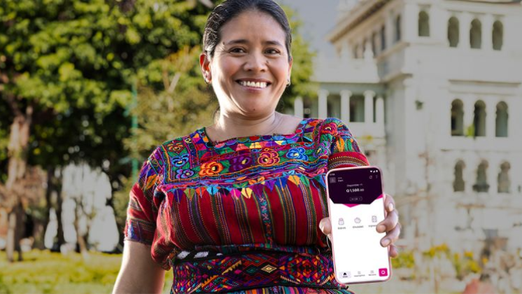 image - 2026-04-19T201130.891.png 