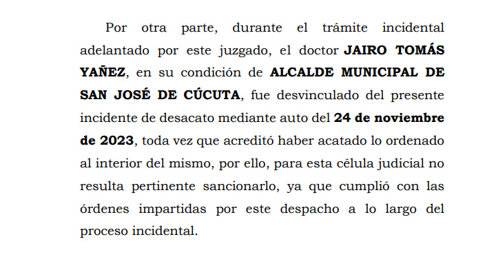 Yáñez