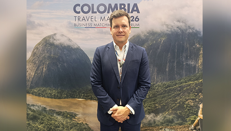 José Andrés Duarte