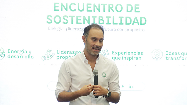 José Miguel González