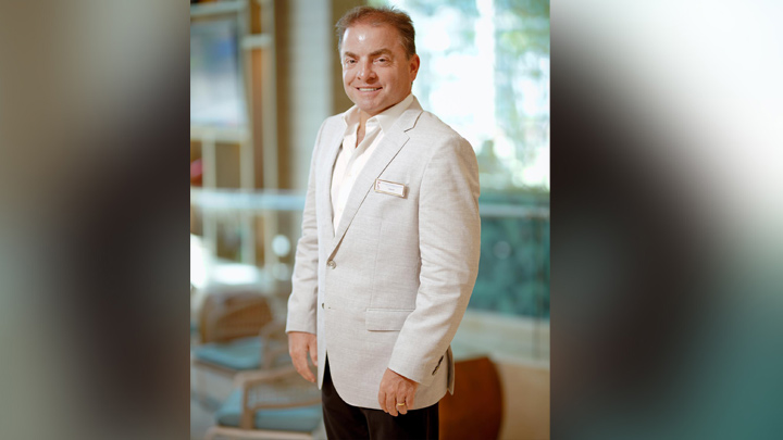 jurado_miss_colombia