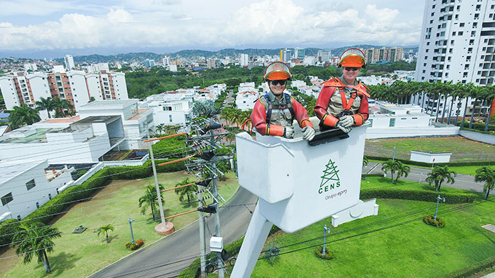 Para las empresas, es importante tener reglas claras que garanticen el retorno de la inversión. / Foto Archivo