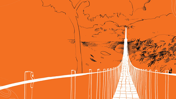 Libro Frontera Común