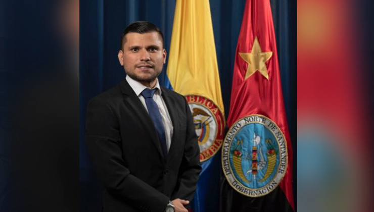 Mendez