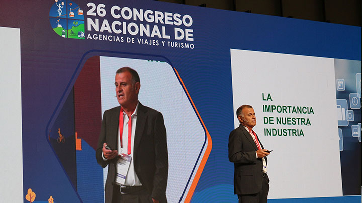 Miguel Ángel de la Mata