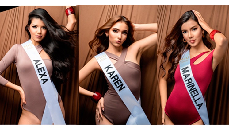 Llega por primera vez al departamento una plataforma de empoderamiento con sello internacional.