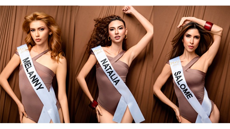 Este certamen no solo busca coronar a una reina, sino descubrir a una líder que represente la diversidad, inteligencia y autenticidad de las mujeres nortesantandereanas.