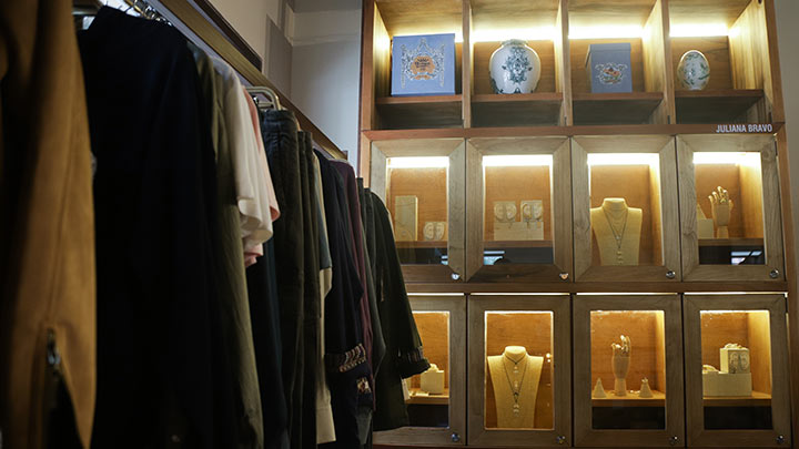 El nuevo emprendimiento de Nairo Quintana./Foto: Colprensa