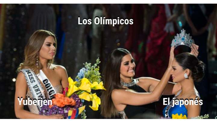 olimpicos_meme 