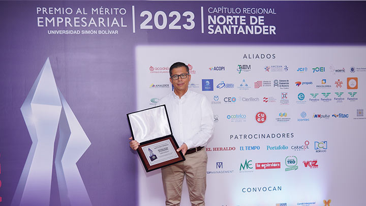 Organización La Esperanza