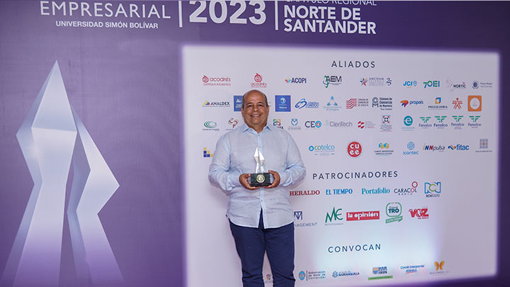  El Palacio del Cabrito