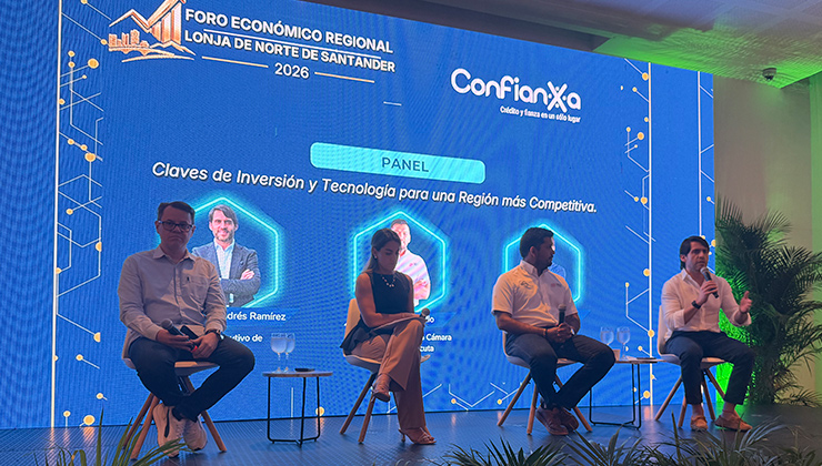 Panel