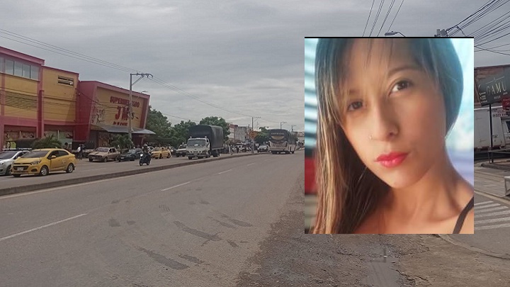 Kenya Juliana Castaño Vera