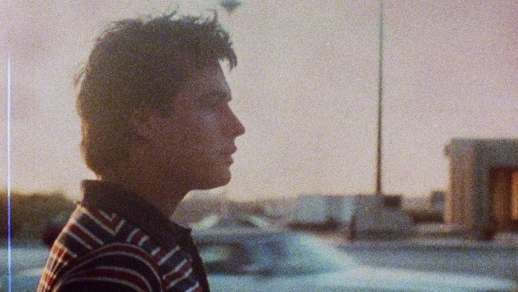 El 30 de octubre, Netflix estrenará ‘Juan Gabriel: Debo, puedo y quiero’, documental con imágenes inéditas de la vida del cantante. 