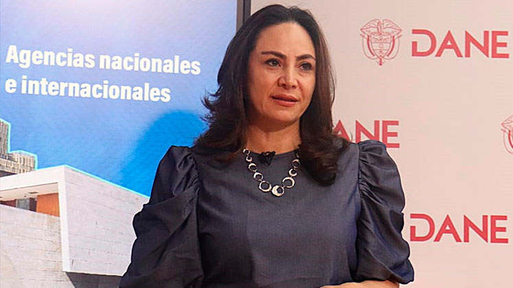 Piedad Urdinola